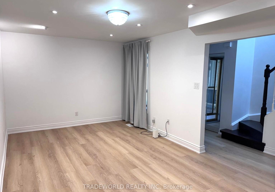 45-trafford-crescent-markham-ontario-n13123280