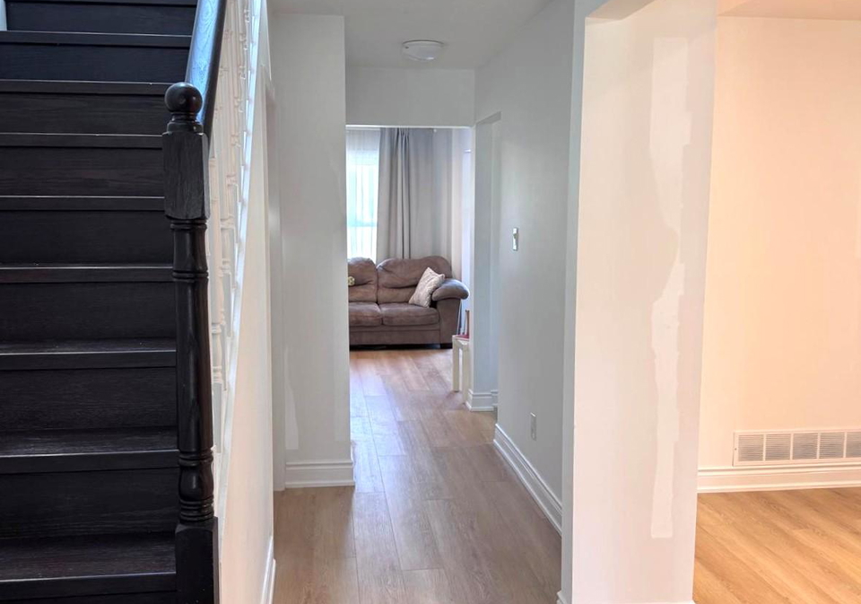 45-trafford-crescent-markham-ontario-n13123280