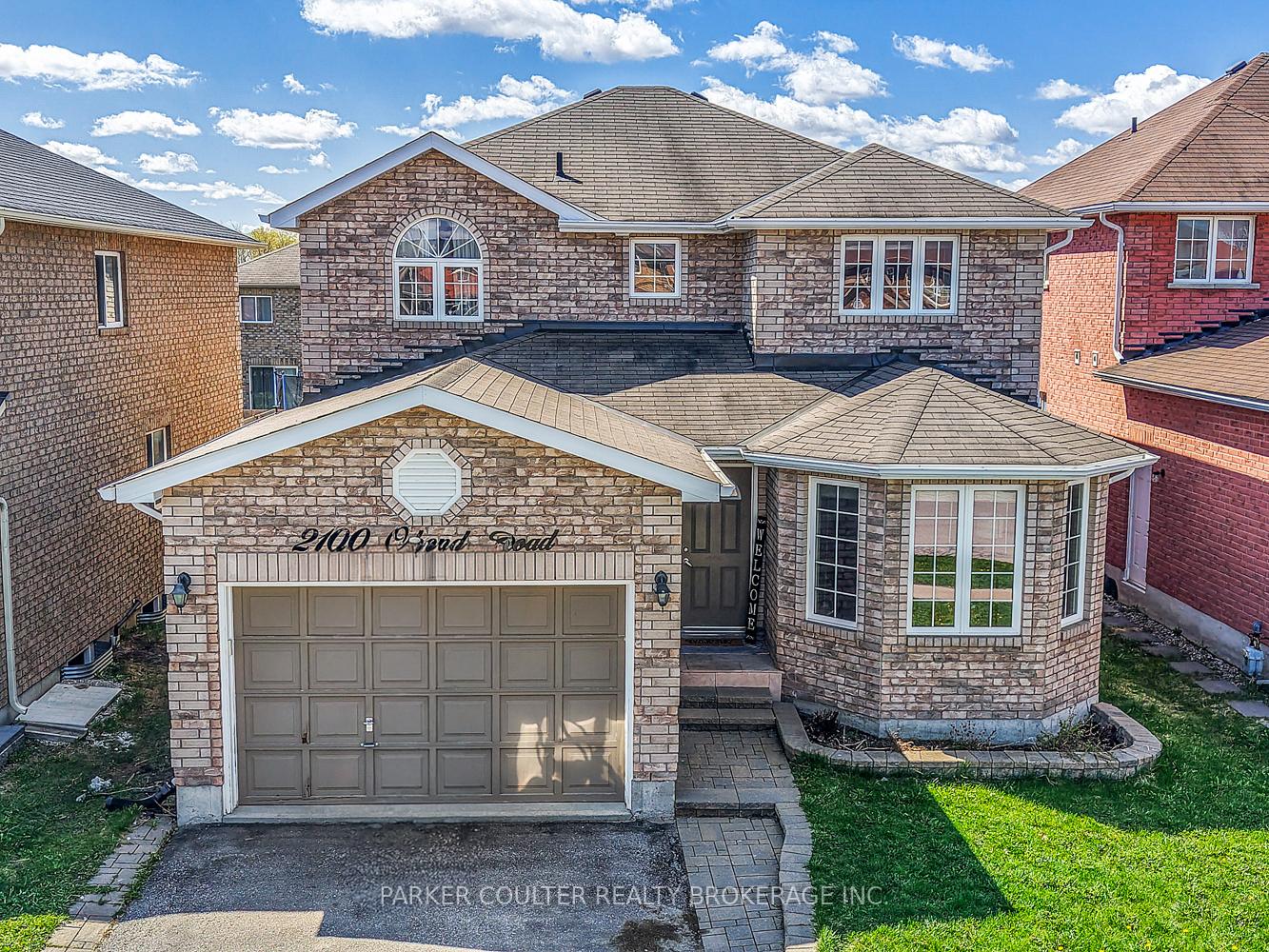 2100-osbond-road-innisfil-ontario-n13123314