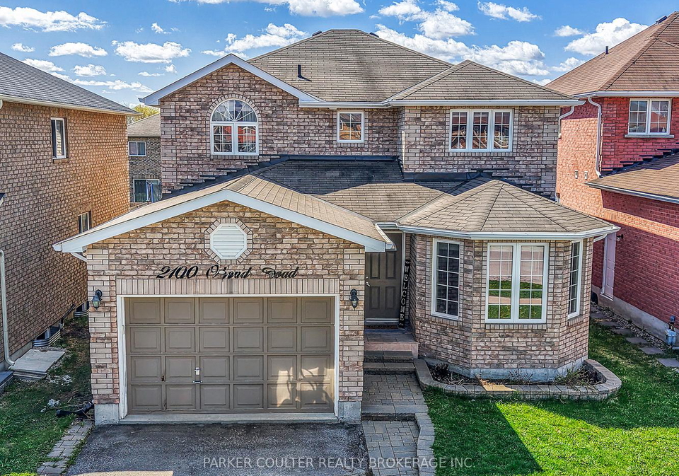 2100-osbond-road-innisfil-ontario-n13123314