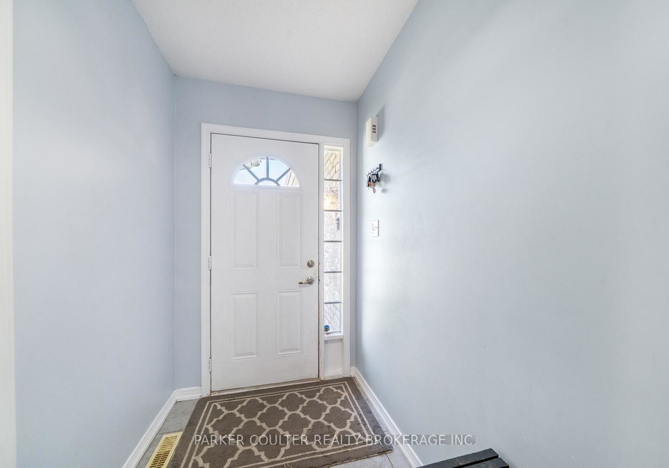 2100-osbond-road-innisfil-ontario-n13123314