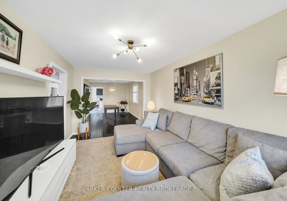 2100-osbond-road-innisfil-ontario-n13123314