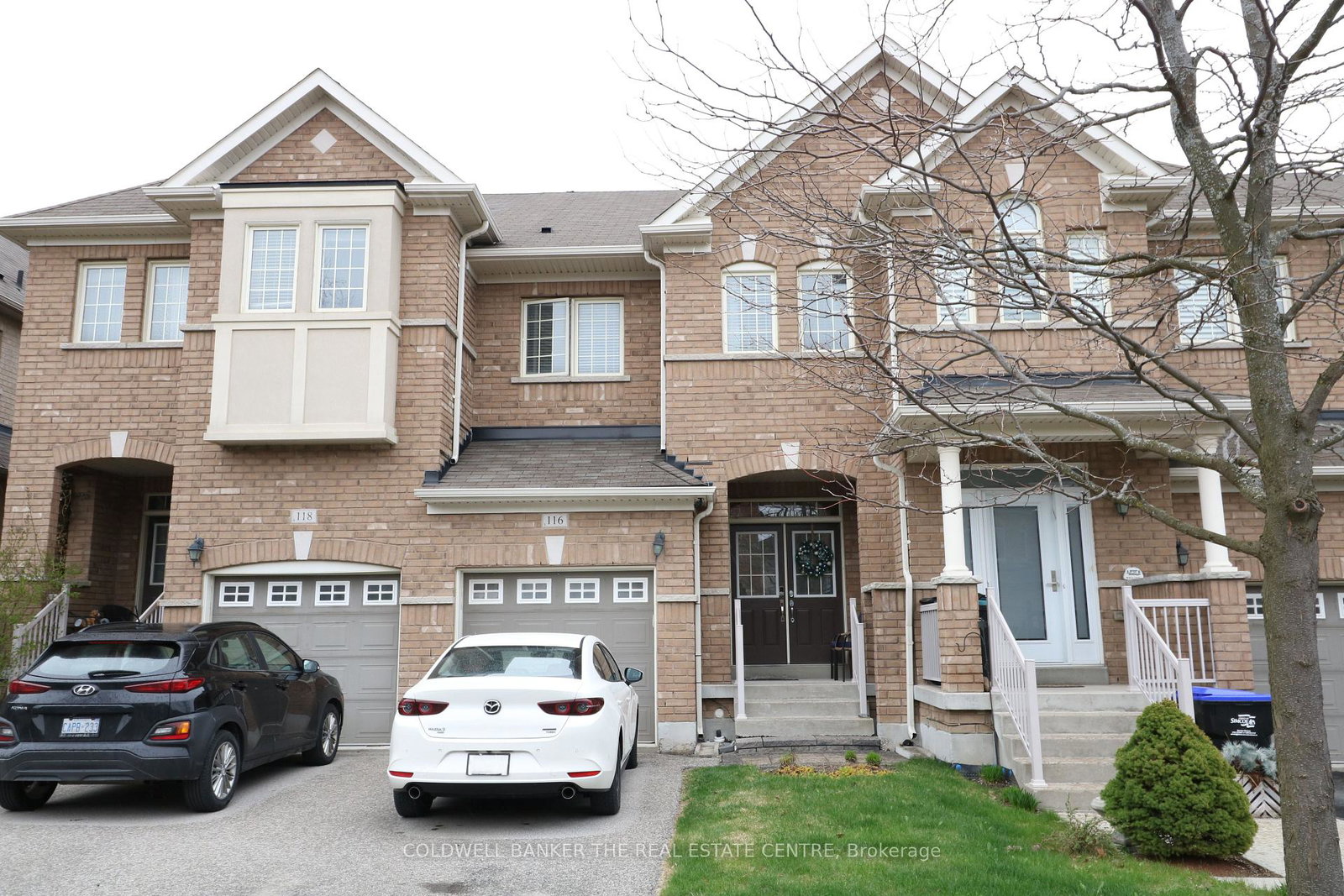 116-mccann-crescent-bradford-west-gwillimbury-ontario-n13123338