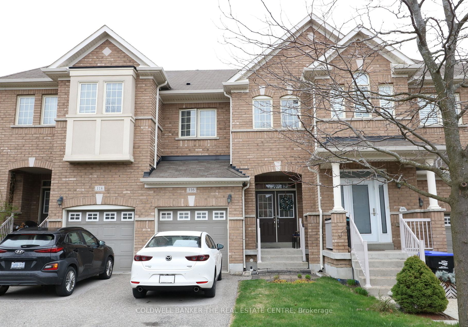 116-mccann-crescent-bradford-west-gwillimbury-ontario-n13123338