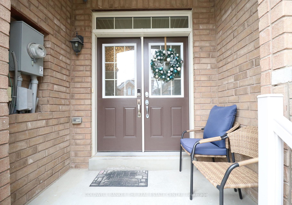 116-mccann-crescent-bradford-west-gwillimbury-ontario-n13123338