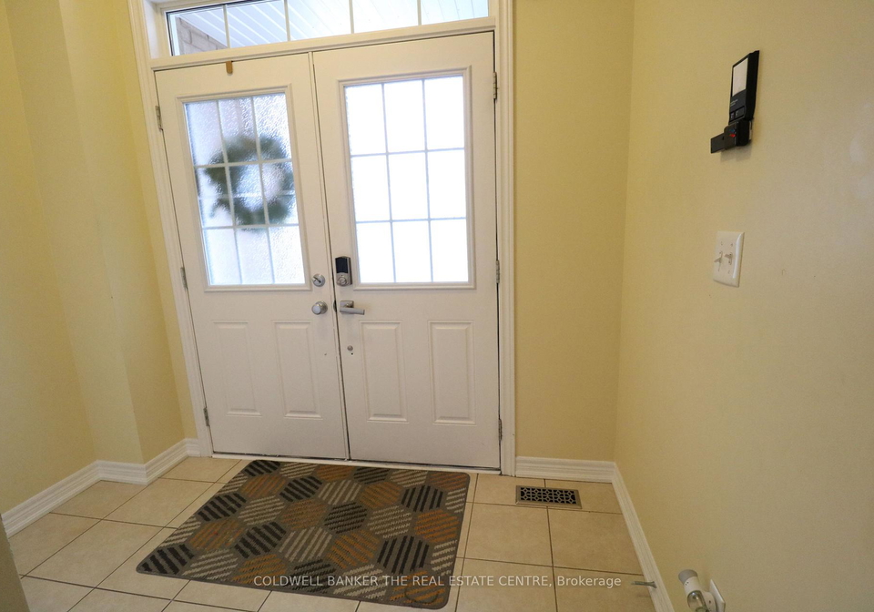 116-mccann-crescent-bradford-west-gwillimbury-ontario-n13123338