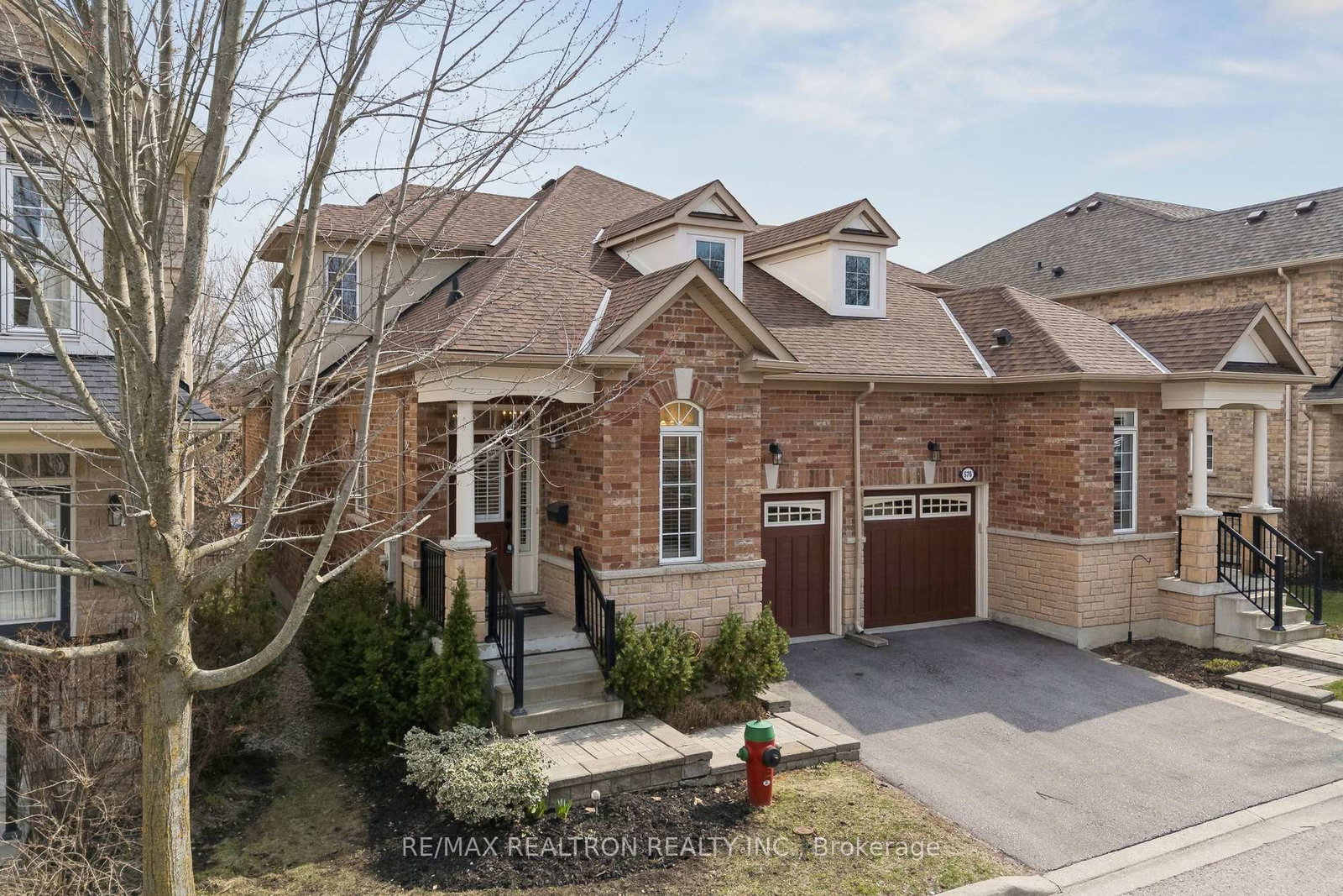 578-tapestry-lane-newmarket-ontario-n13123346