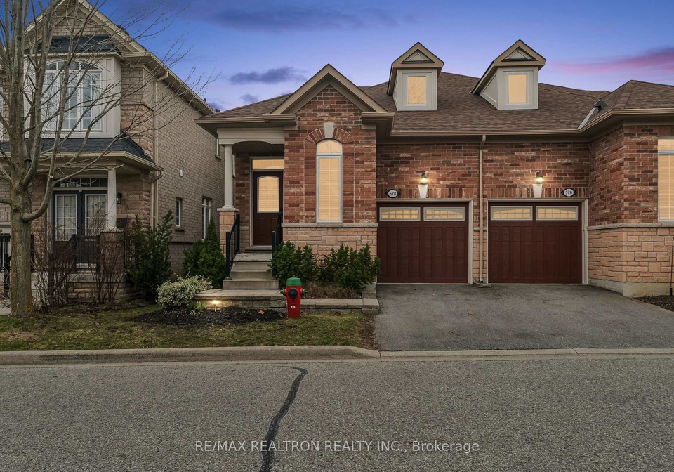 578-tapestry-lane-newmarket-ontario-n13123346
