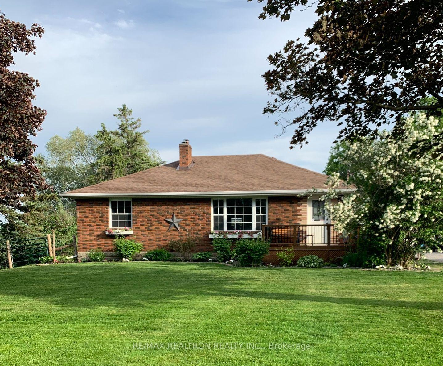 4881-mount-albert-road-east-gwillimbury-ontario-n13123408