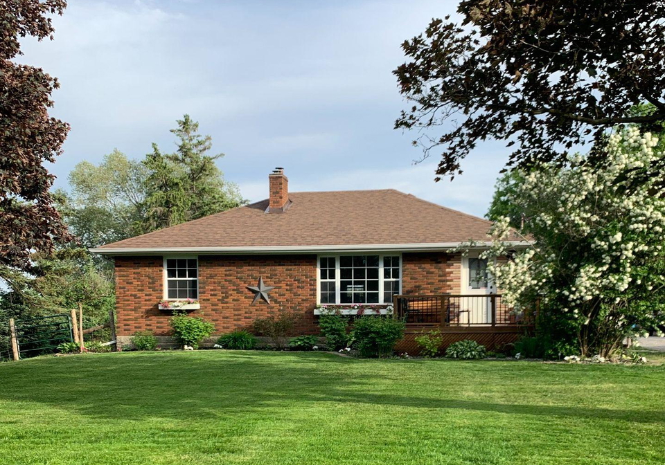 4881-mount-albert-road-east-gwillimbury-ontario-n13123408