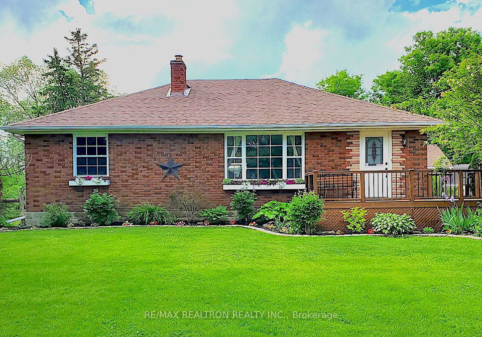 4881-mount-albert-road-east-gwillimbury-ontario-n13123408