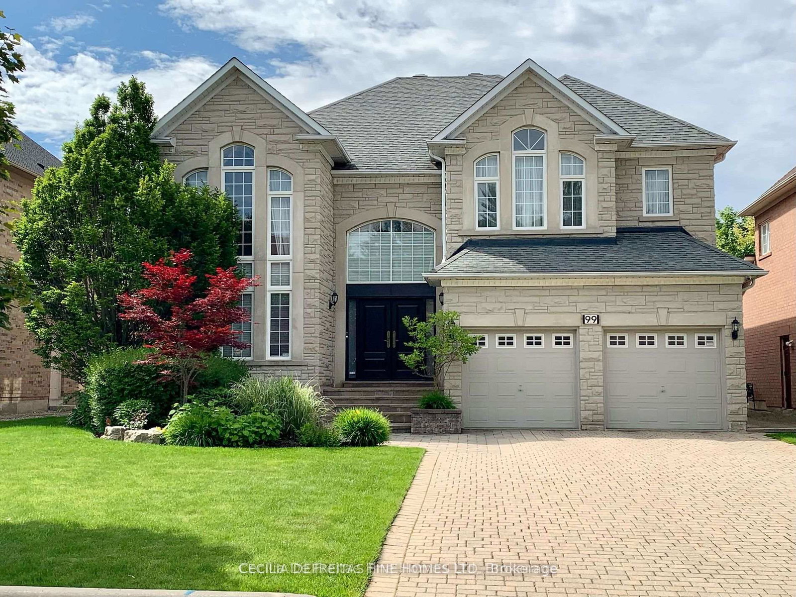 99-francesca-court-vaughan-ontario-n13123436
