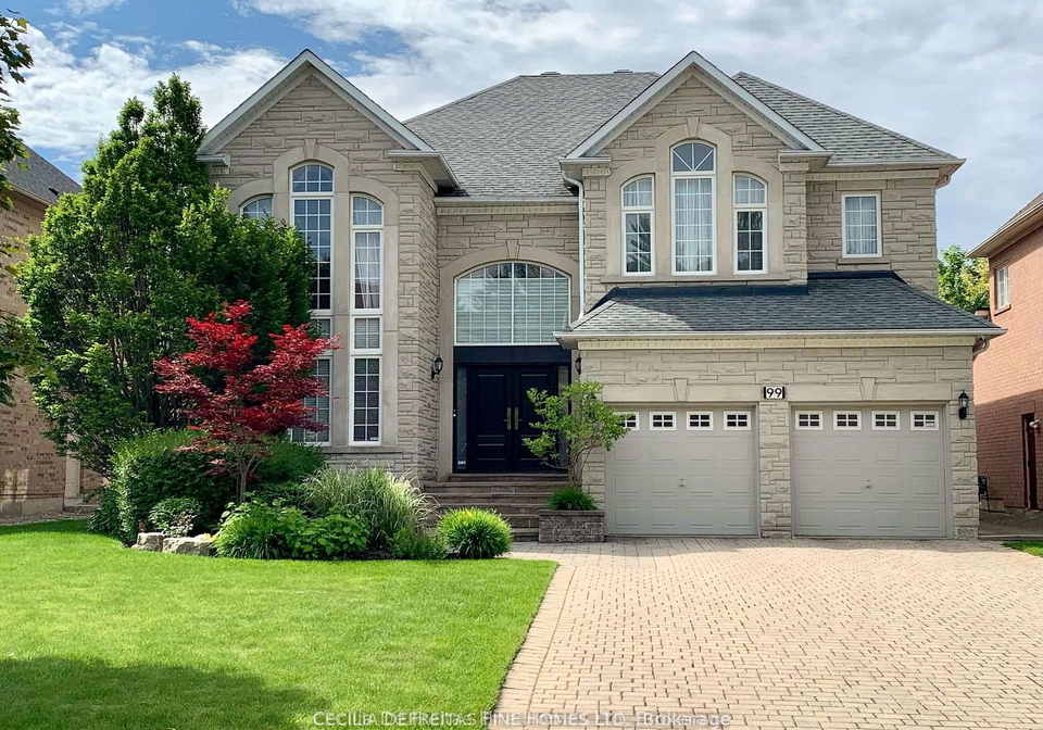 99-francesca-court-vaughan-ontario-n13123436