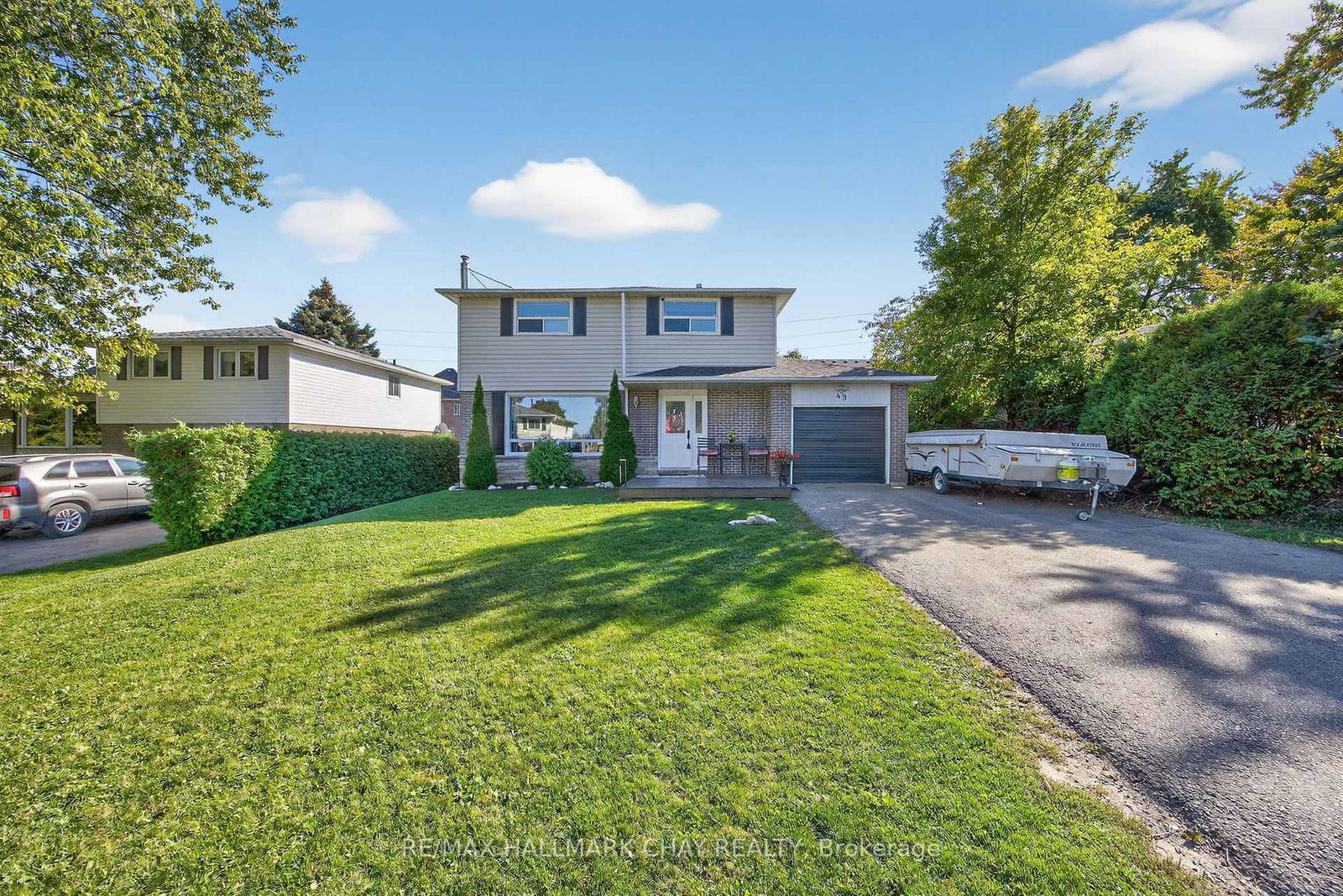 49-brown-street-new-tecumseth-ontario-n13123458