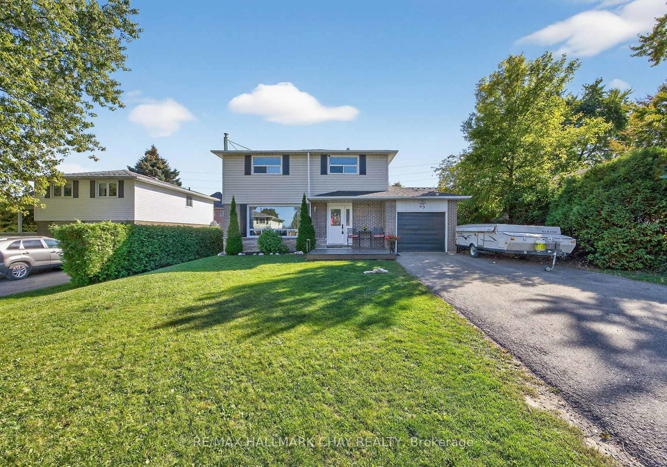 49-brown-street-new-tecumseth-ontario-n13123458