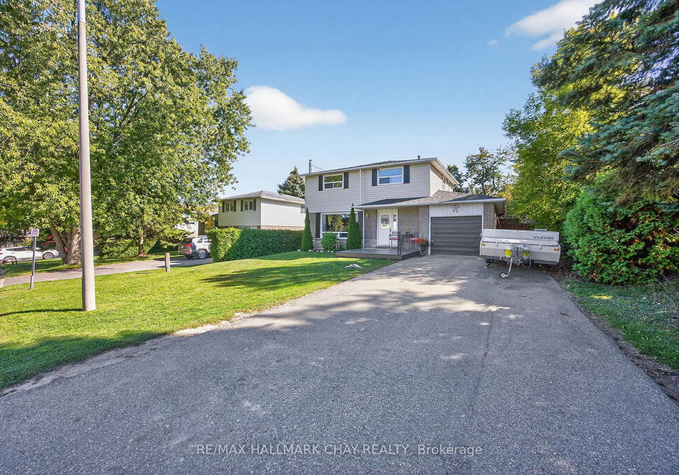 49-brown-street-new-tecumseth-ontario-n13123458