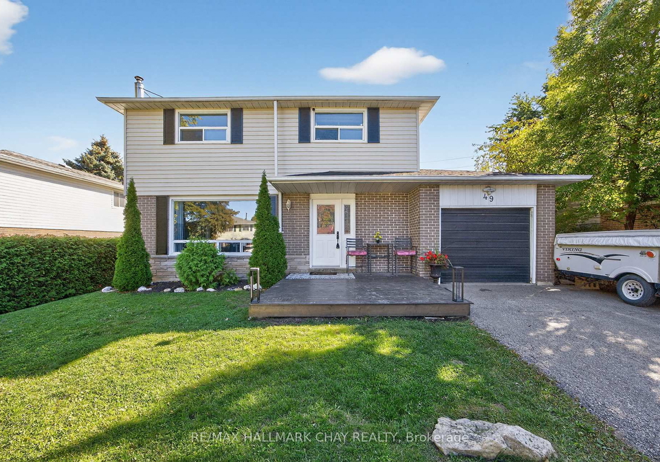 49-brown-street-new-tecumseth-ontario-n13123458