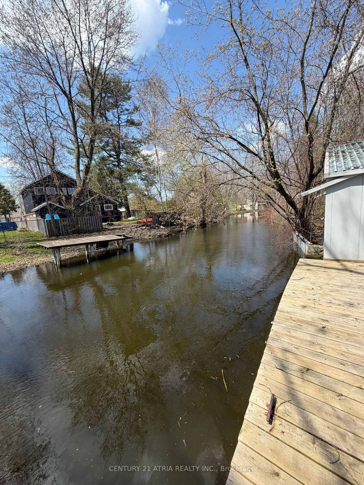 27-waterbend-drive-georgina-ontario-n13123496