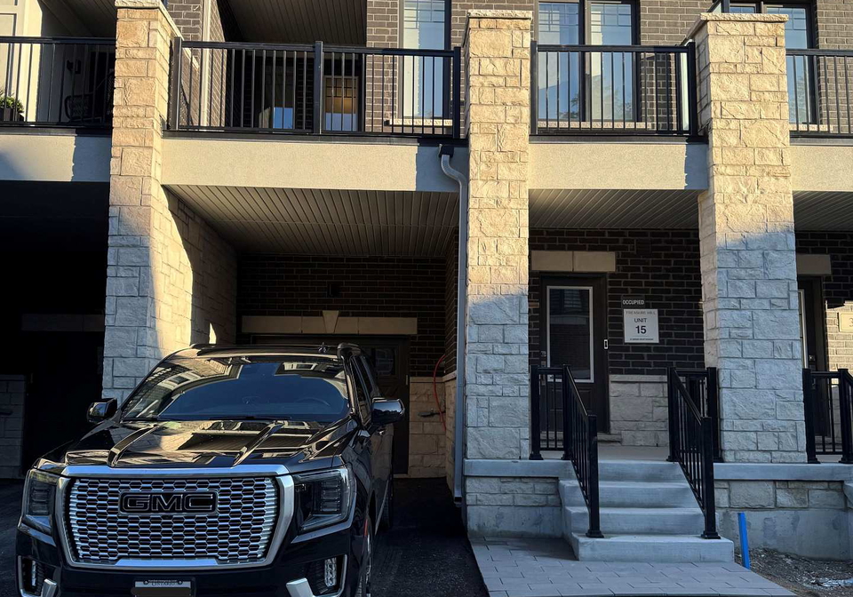 43-arbour-green-crescent-vaughan-ontario-n13123500