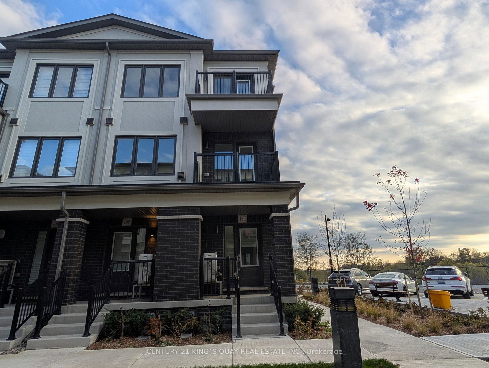 150-matawin-lane-richmond-hill-ontario-n13123620