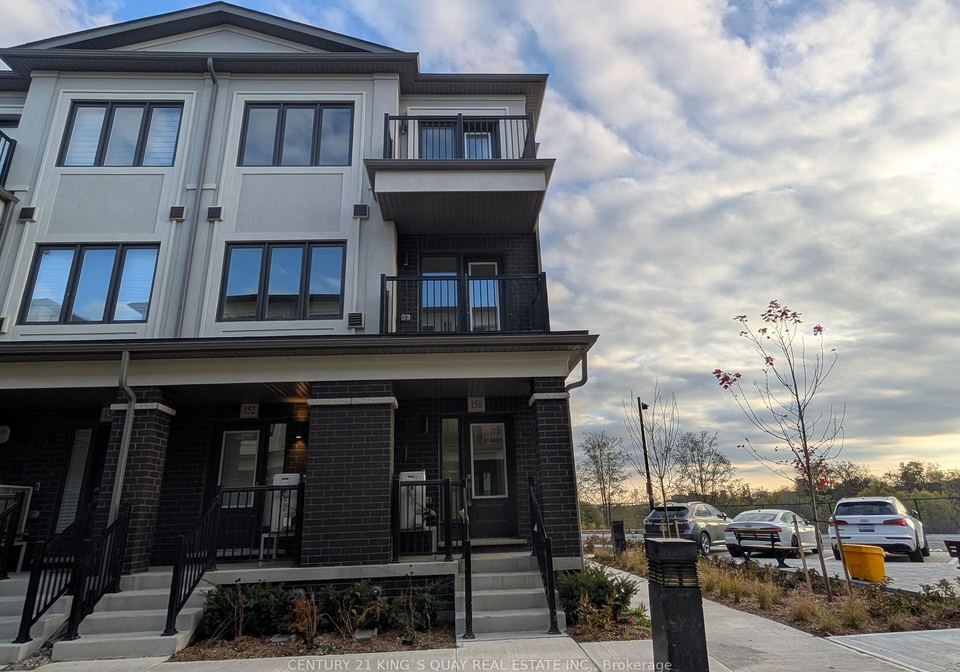 150-matawin-lane-richmond-hill-ontario-n13123620
