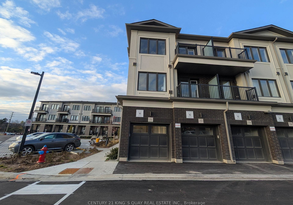150-matawin-lane-richmond-hill-ontario-n13123620
