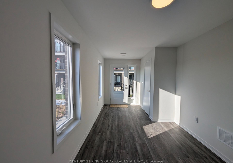 150-matawin-lane-richmond-hill-ontario-n13123620