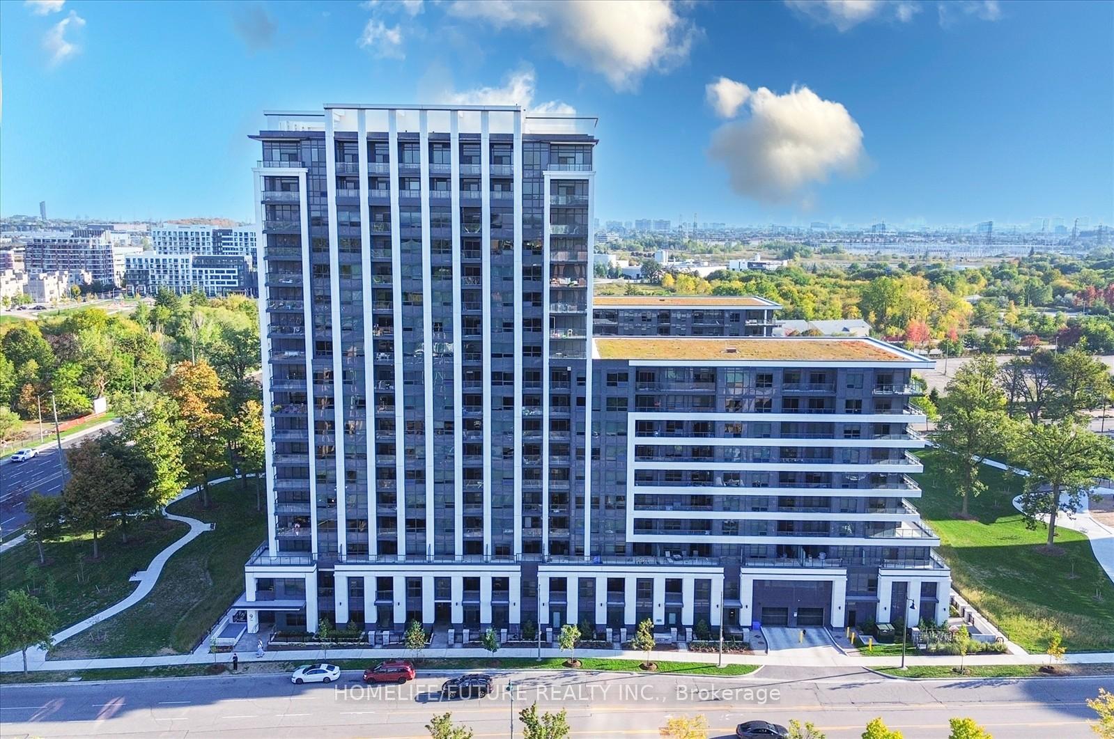 8-cedarland-drive-markham-ontario-n13123678