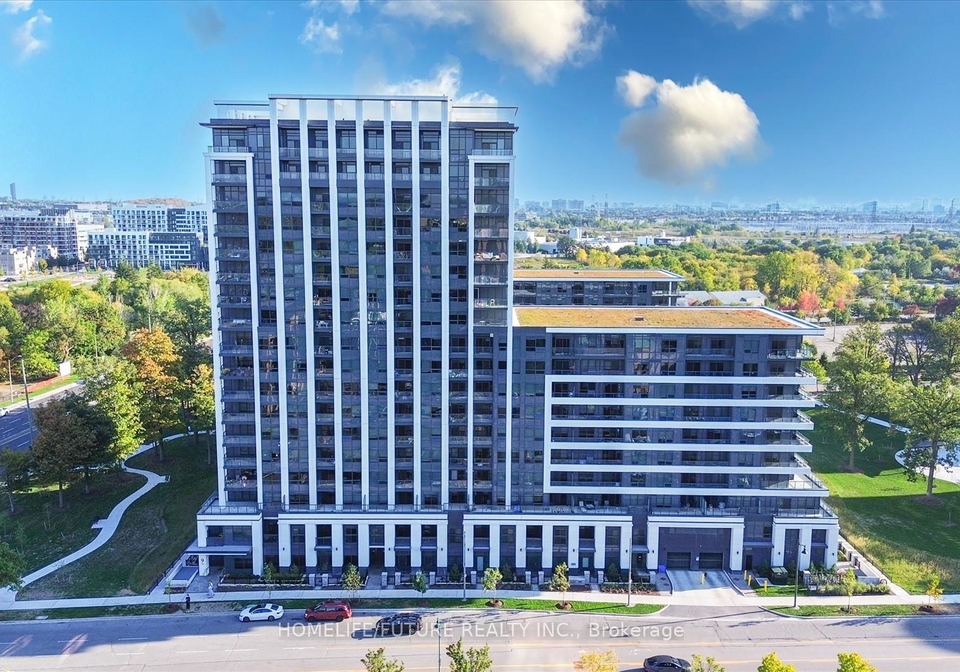 8-cedarland-drive-markham-ontario-n13123678
