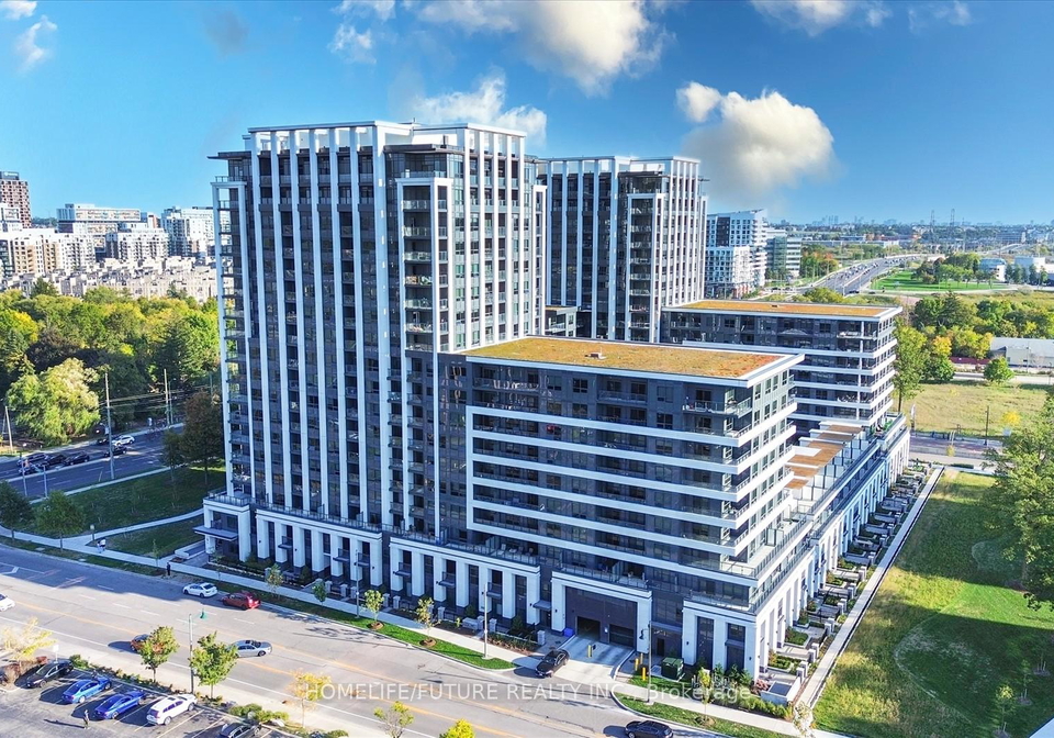 8-cedarland-drive-markham-ontario-n13123678