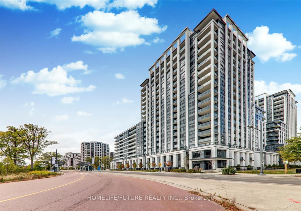 8-cedarland-drive-markham-ontario-n13123678