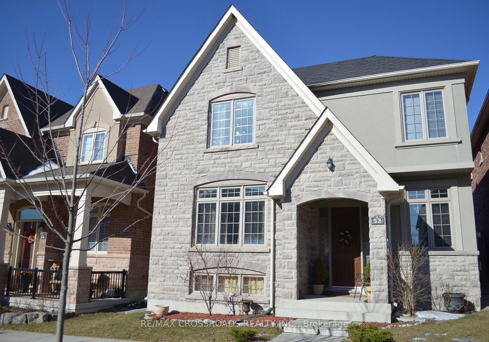 52-dungannon-drive-markham-ontario-n13123682