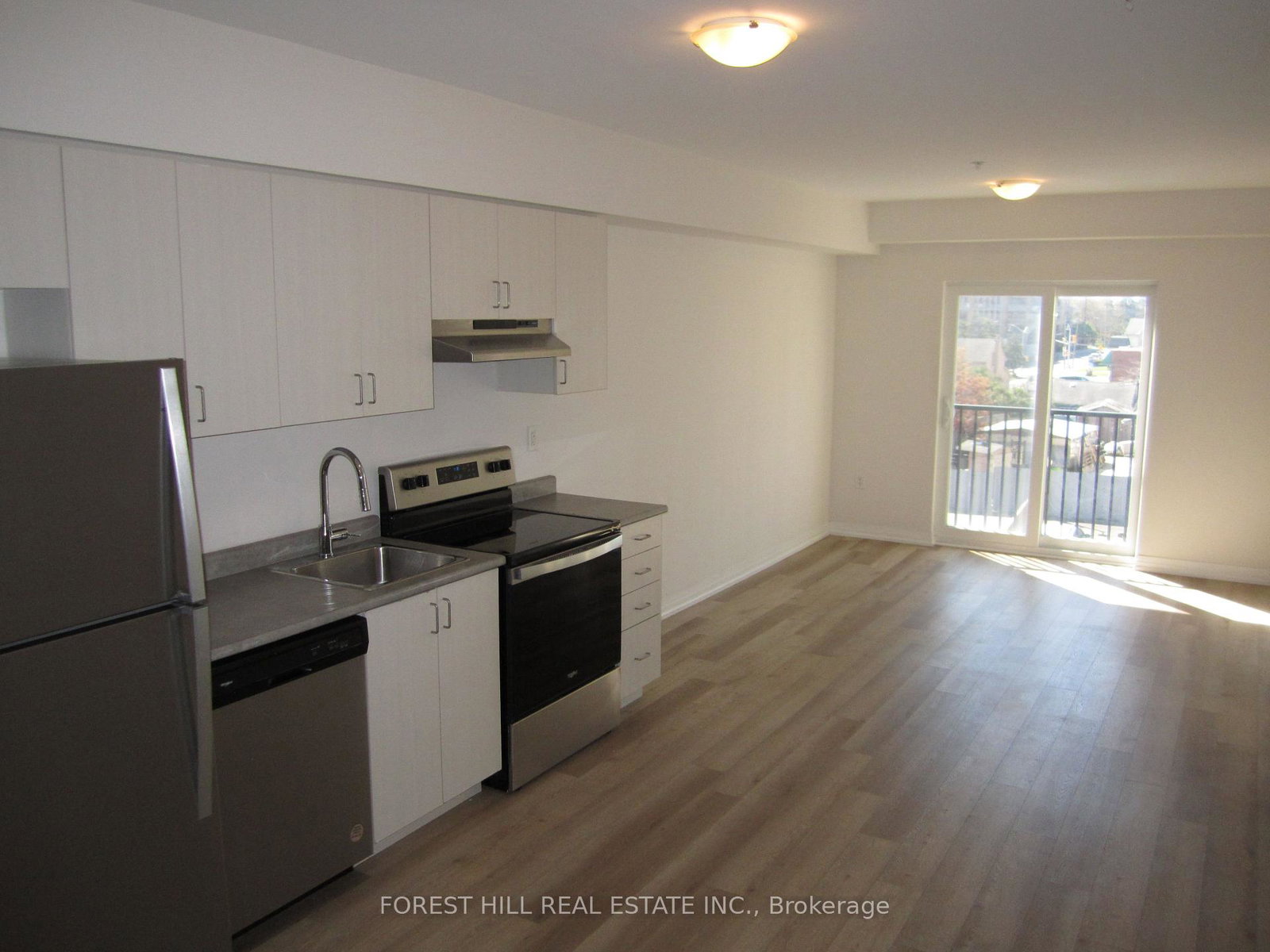 8010-kipling-avenue-vaughan-ontario-n13123716