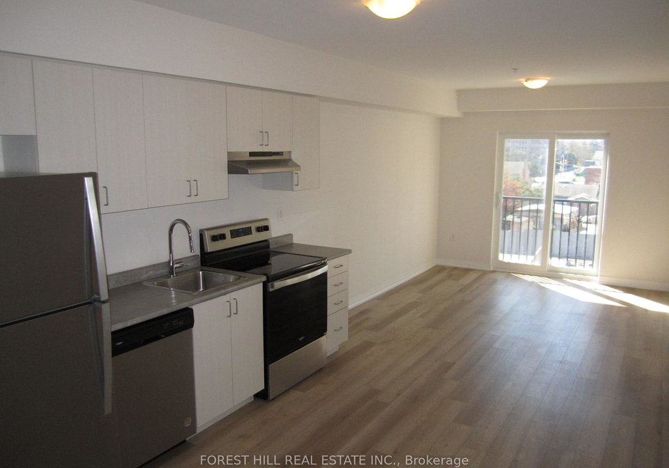 8010-kipling-avenue-vaughan-ontario-n13123716