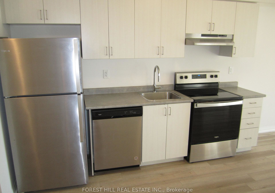 8010-kipling-avenue-vaughan-ontario-n13123716
