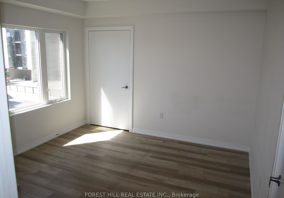 8010-kipling-avenue-vaughan-ontario-n13123716