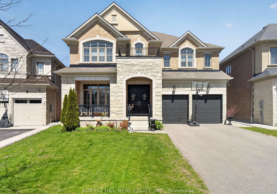 11-carm-shier-court-newmarket-ontario-n13123746