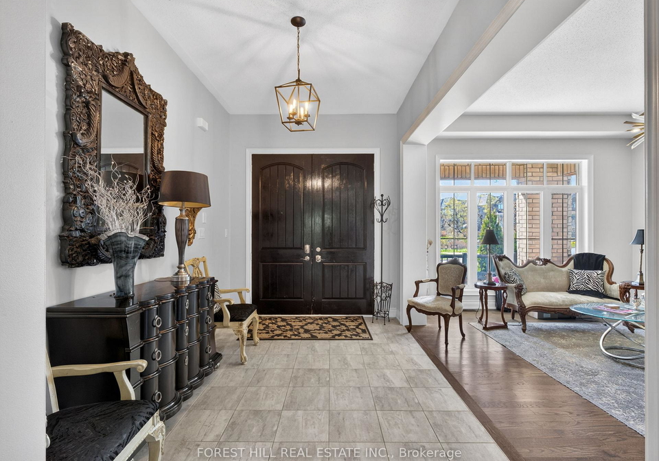 11-carm-shier-court-newmarket-ontario-n13123746