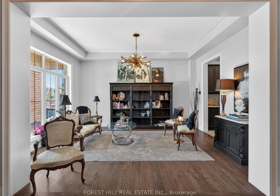 11-carm-shier-court-newmarket-ontario-n13123746