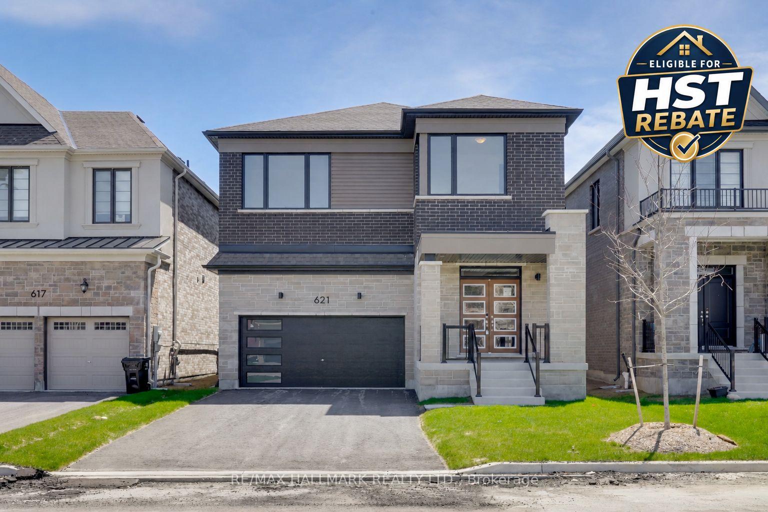 621-mika-street-innisfil-ontario-n13123762
