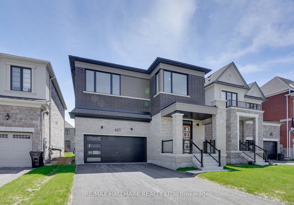 621-mika-street-innisfil-ontario-n13123762