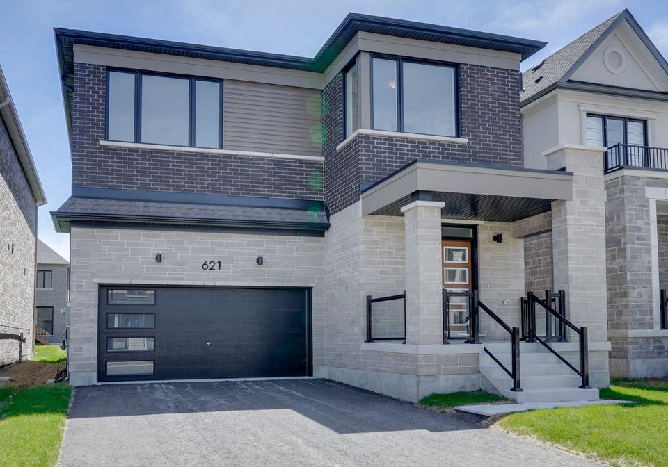 621-mika-street-innisfil-ontario-n13123762