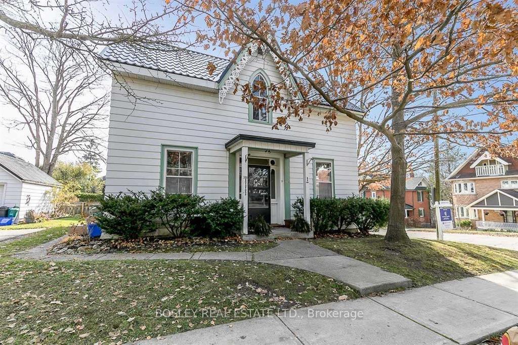 330-botsford-street-newmarket-ontario-n13123780