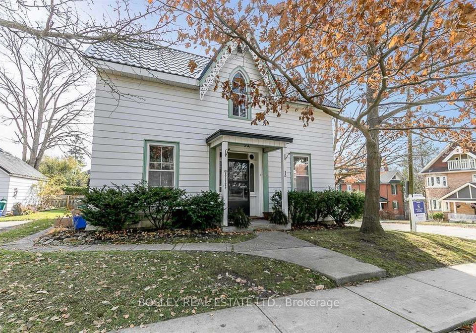 330-botsford-street-newmarket-ontario-n13123780