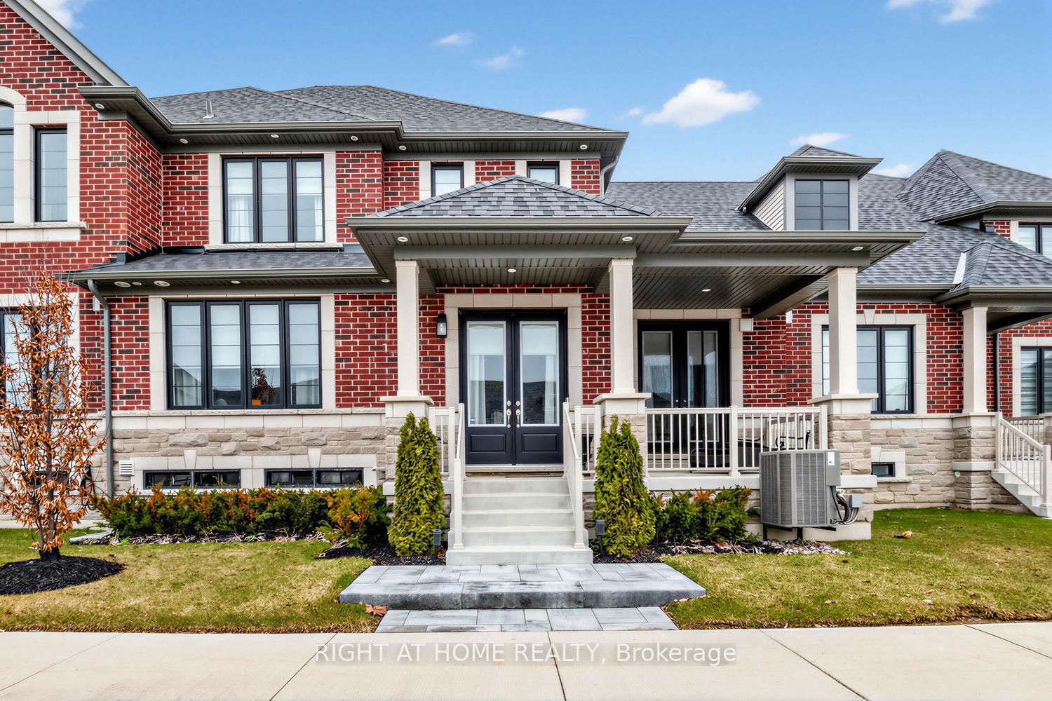 12-hearthwood-gate-whitchurch-stouffville-ontario-n13123794