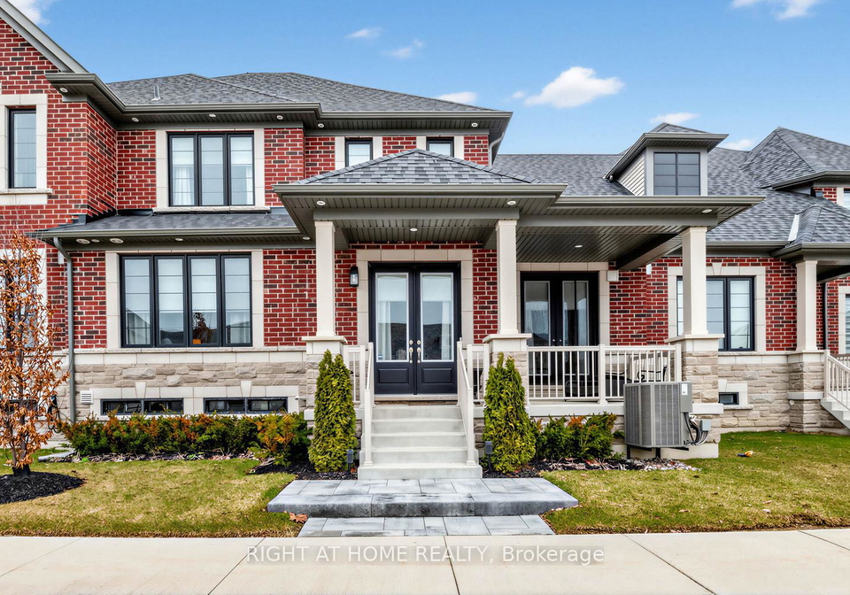 12-hearthwood-gate-whitchurch-stouffville-ontario-n13123794