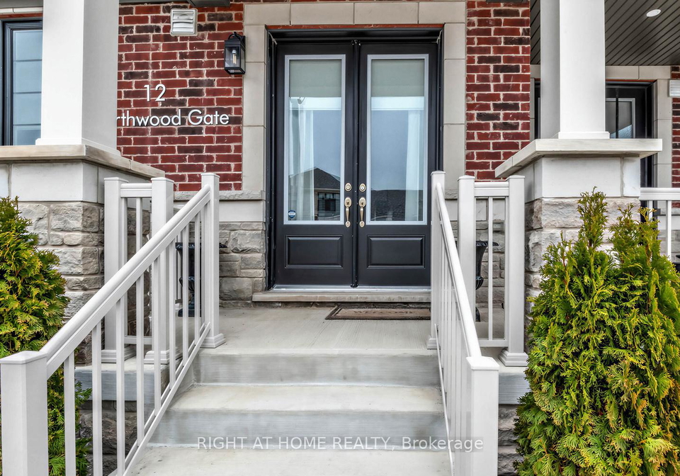 12-hearthwood-gate-whitchurch-stouffville-ontario-n13123794