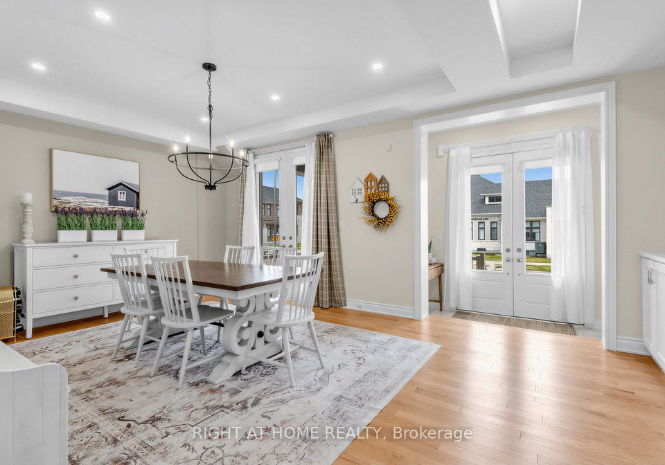 12-hearthwood-gate-whitchurch-stouffville-ontario-n13123794