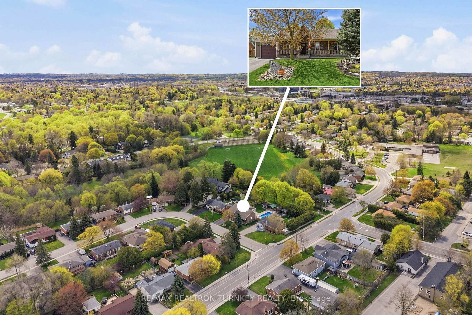 178-parkview-crescent-newmarket-ontario-n13123958