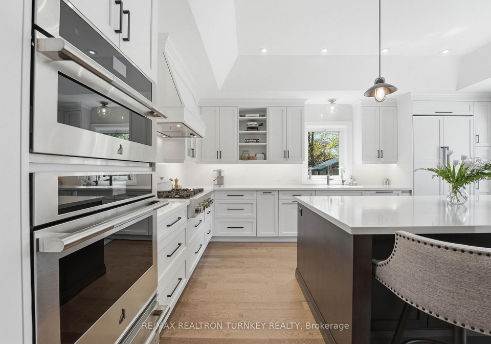 178-parkview-crescent-newmarket-ontario-n13123958